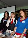 rajd_lubochnia_55
