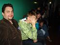 rajd_lubochnia_56