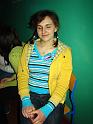 rajd_lubochnia_57