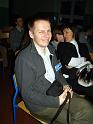 rajd_lubochnia_58