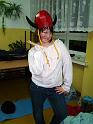 rajd_lubochnia_59