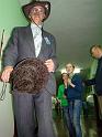 rajd_lubochnia_60