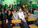 rajd_lubochnia_61
