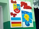 rajd_lubochnia_62