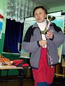 rajd_lubochnia_63