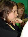 rajd_lubochnia_64