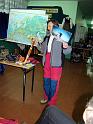 rajd_lubochnia_65