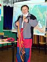 rajd_lubochnia_66