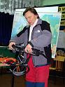 rajd_lubochnia_67