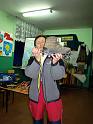 rajd_lubochnia_68