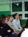rajd_lubochnia_69