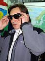 rajd_lubochnia_70