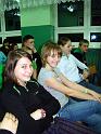 rajd_lubochnia_71