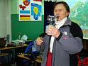 rajd_lubochnia_72