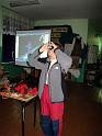rajd_lubochnia_73