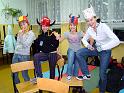 rajd_lubochnia_74