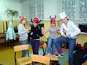 rajd_lubochnia_75