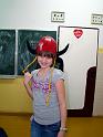 rajd_lubochnia_76
