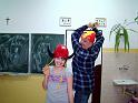 rajd_lubochnia_77