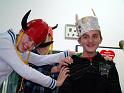 rajd_lubochnia_78