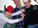 rajd_lubochnia_79