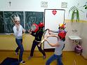 rajd_lubochnia_81
