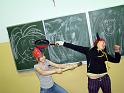 rajd_lubochnia_82