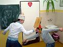 rajd_lubochnia_83
