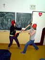 rajd_lubochnia_85