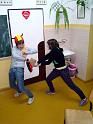 rajd_lubochnia_86