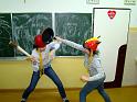 rajd_lubochnia_87