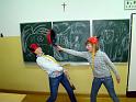 rajd_lubochnia_88