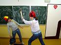 rajd_lubochnia_89