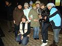 rajd_lubochnia_90