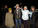 rajd_lubochnia_92