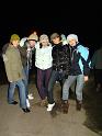 rajd_lubochnia_93