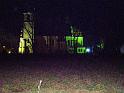 rajd_lubochnia_95