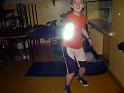 rajd_lubochnia_96