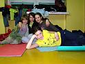 rajd_lubochnia_97