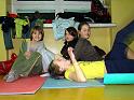 rajd_lubochnia_98