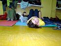 rajd_lubochnia_99