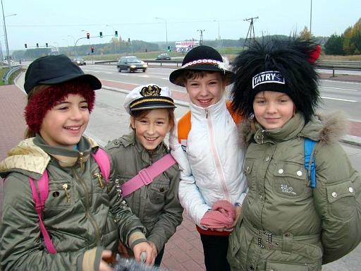 piotrkow2008_1.jpg