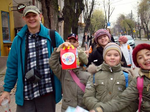 piotrkow2008_100.jpg