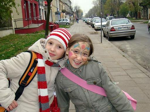 piotrkow2008_102.jpg