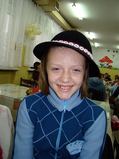 piotrkow2008_12.jpg