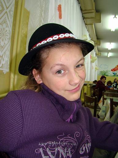 piotrkow2008_13.jpg