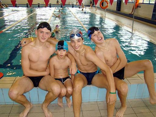 piotrkow2008_15.jpg