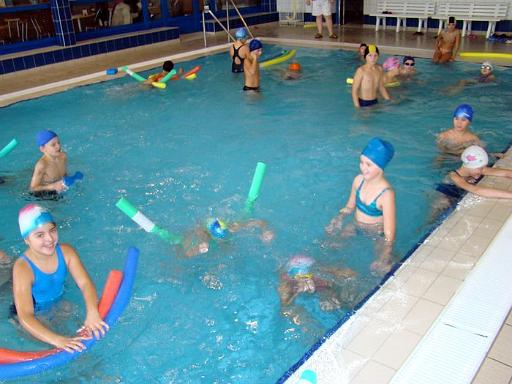 piotrkow2008_19.jpg