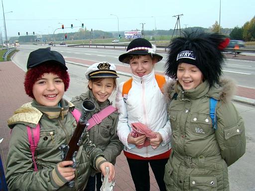 piotrkow2008_2.jpg