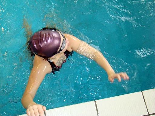 piotrkow2008_25.jpg